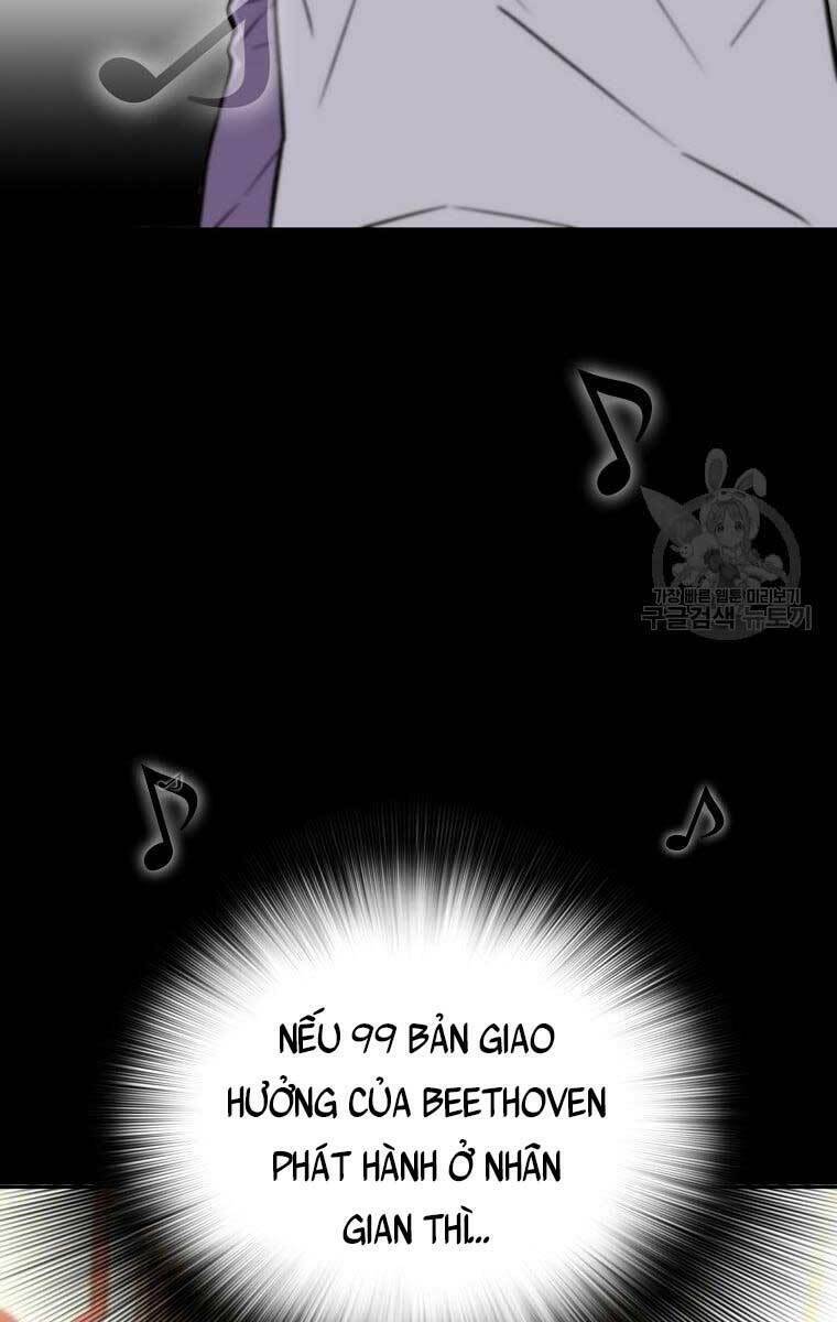 Sự Trở Lại Của Huyền Thoại Chapter 75 - Trang 2