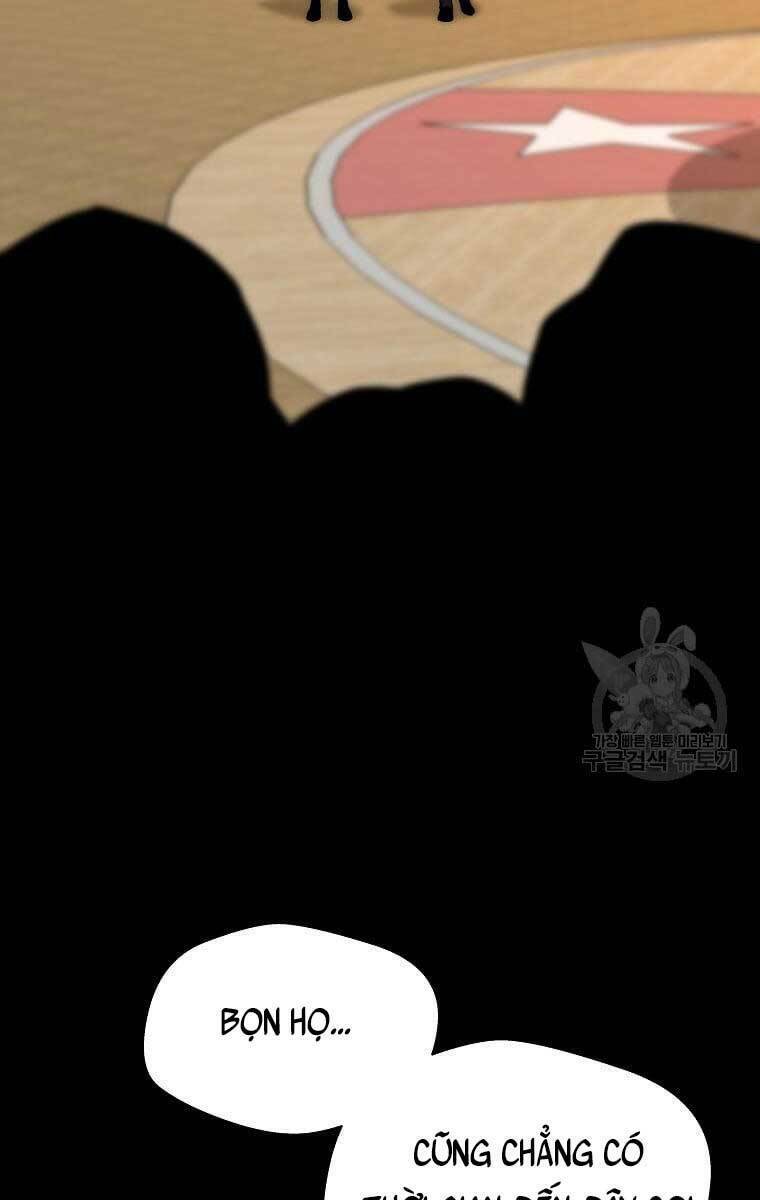 Sự Trở Lại Của Huyền Thoại Chapter 75 - Trang 2