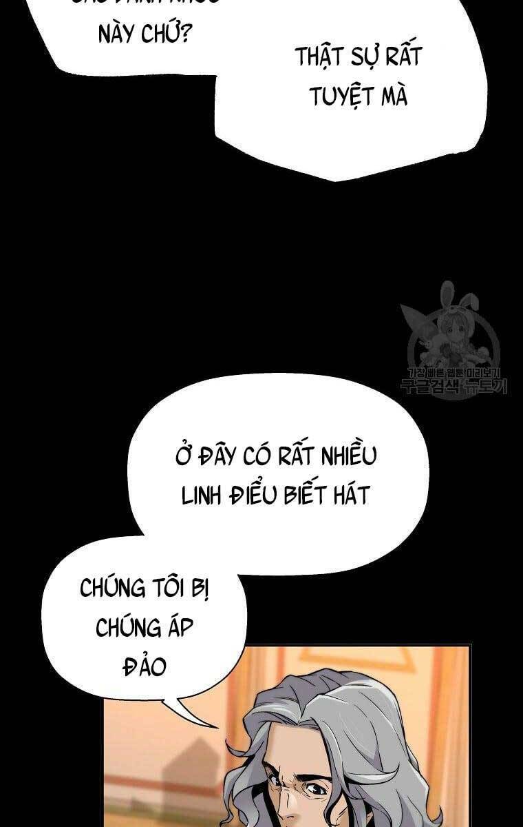 Sự Trở Lại Của Huyền Thoại Chapter 75 - Trang 2