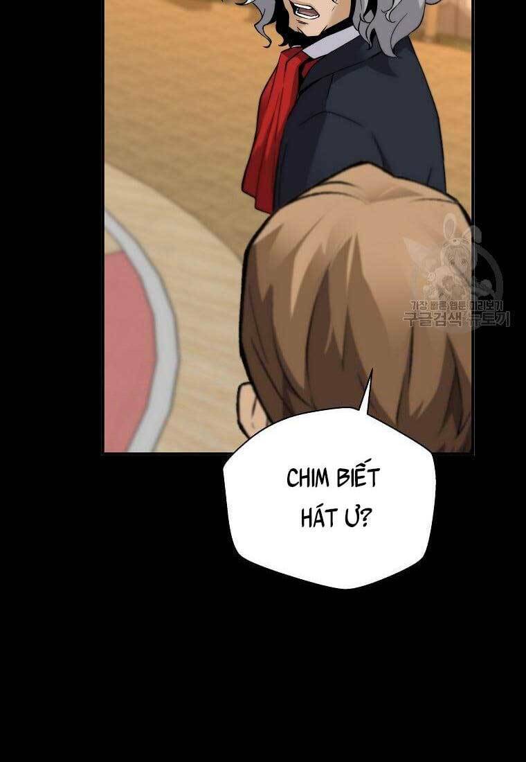 Sự Trở Lại Của Huyền Thoại Chapter 75 - Trang 2