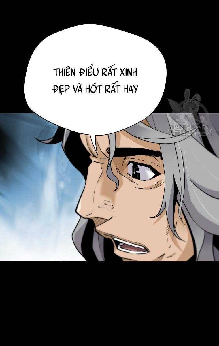 Sự Trở Lại Của Huyền Thoại Chapter 75 - Trang 2