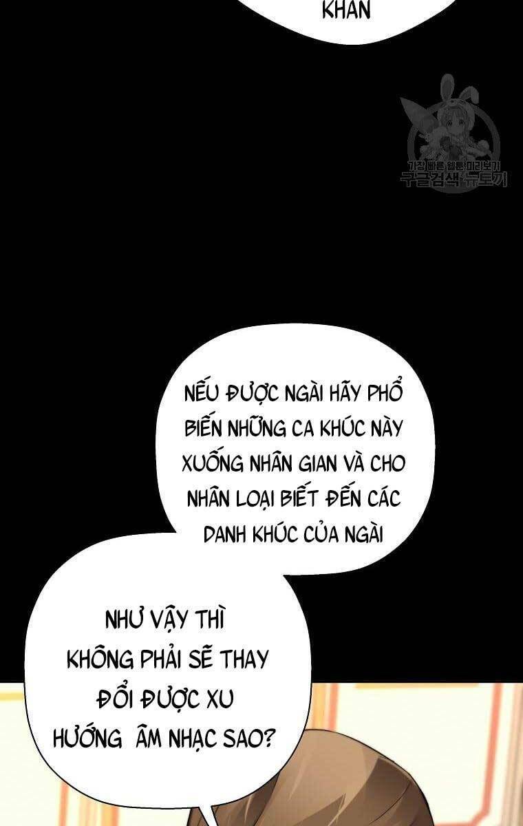 Sự Trở Lại Của Huyền Thoại Chapter 75 - Trang 2