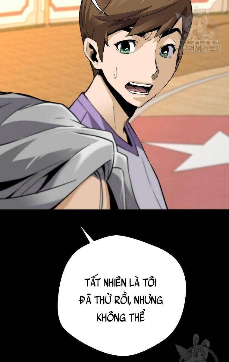 Sự Trở Lại Của Huyền Thoại Chapter 75 - Trang 2