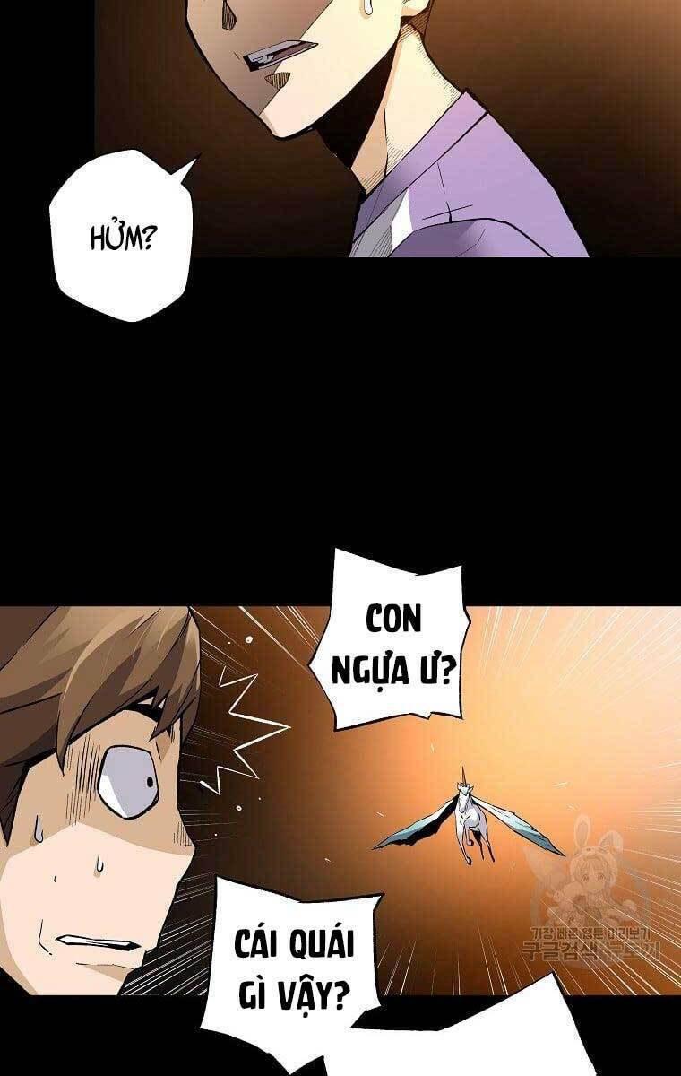 Sự Trở Lại Của Huyền Thoại Chapter 75 - Trang 2
