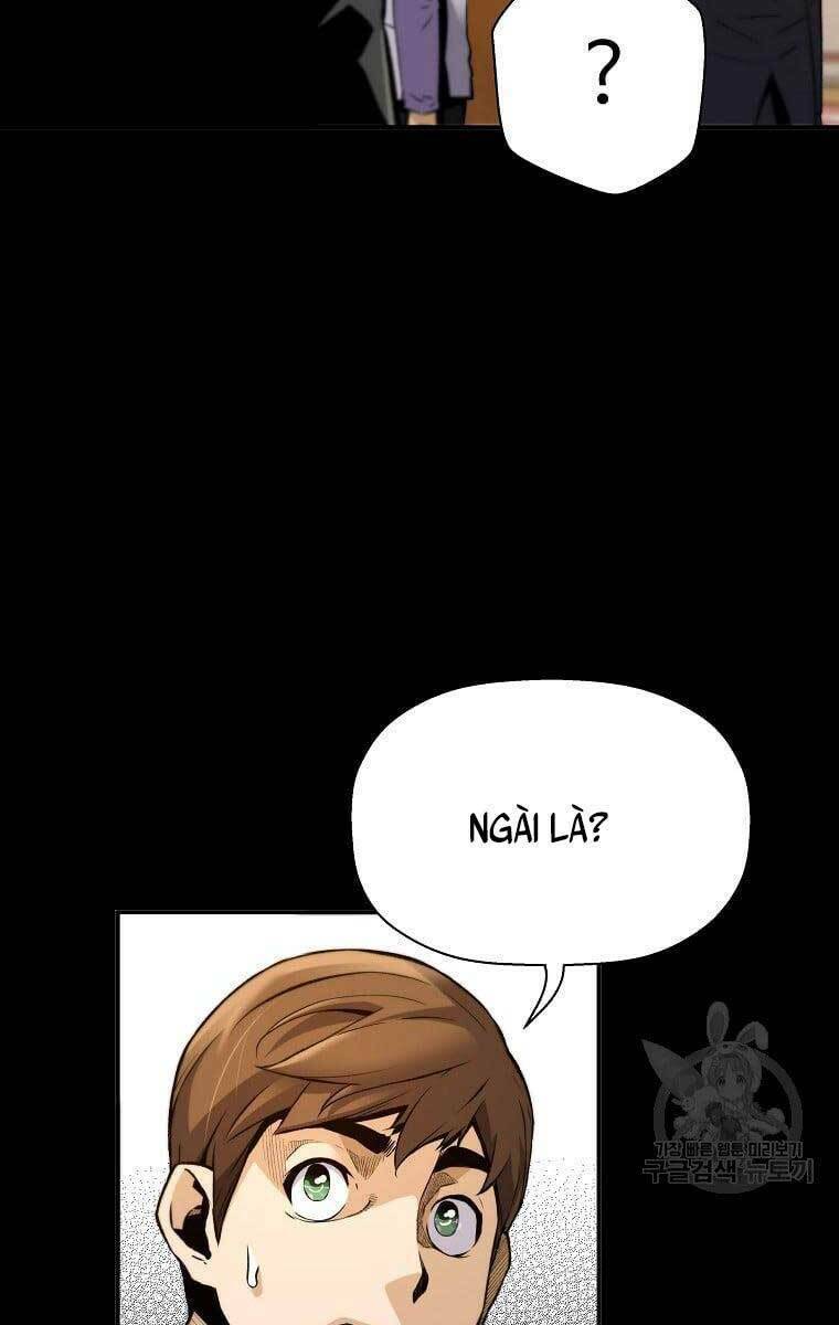 Sự Trở Lại Của Huyền Thoại Chapter 75 - Trang 2