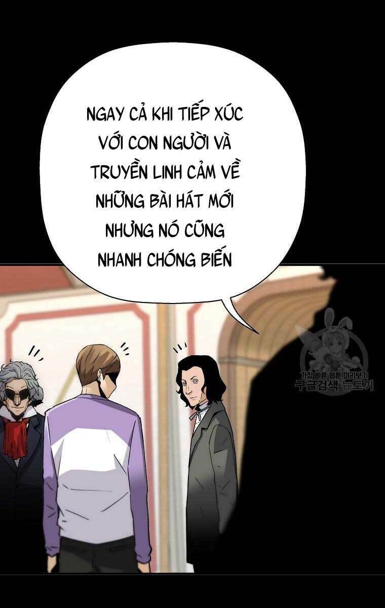 Sự Trở Lại Của Huyền Thoại Chapter 75 - Trang 2