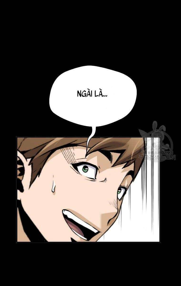 Sự Trở Lại Của Huyền Thoại Chapter 75 - Trang 2