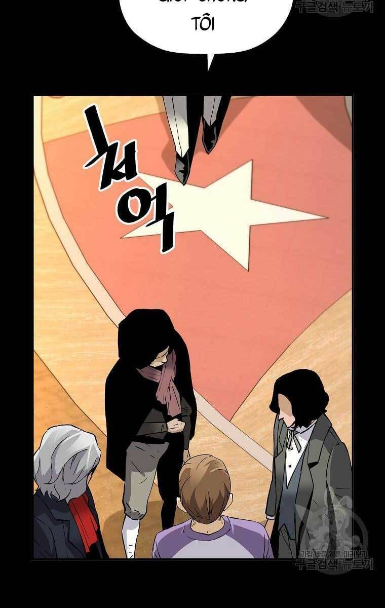 Sự Trở Lại Của Huyền Thoại Chapter 75 - Trang 2