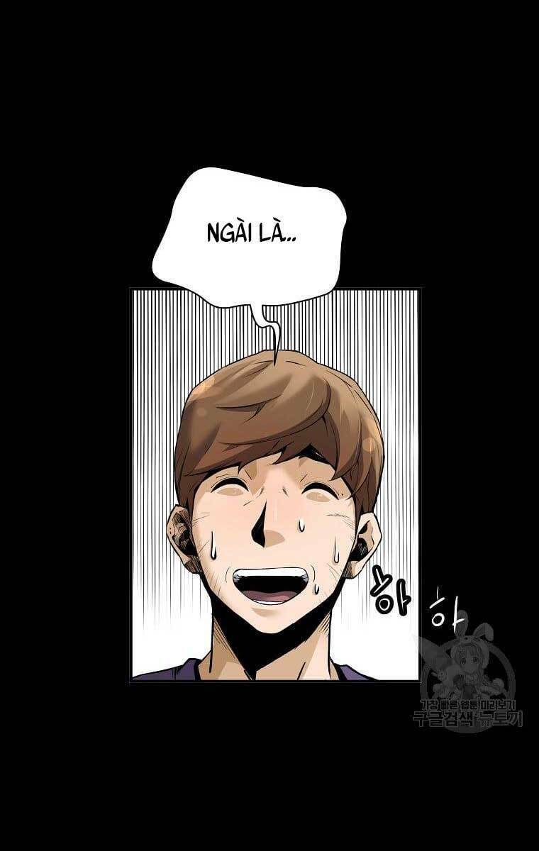 Sự Trở Lại Của Huyền Thoại Chapter 75 - Trang 2