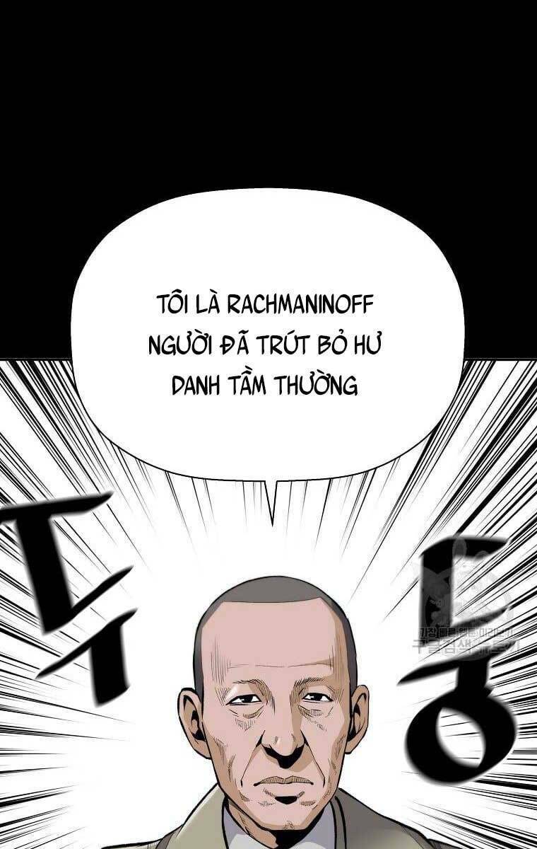 Sự Trở Lại Của Huyền Thoại Chapter 75 - Trang 2