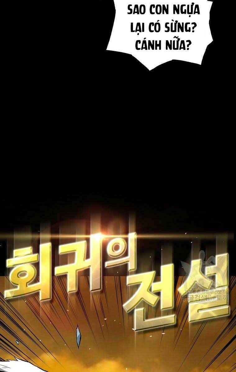 Sự Trở Lại Của Huyền Thoại Chapter 75 - Trang 2