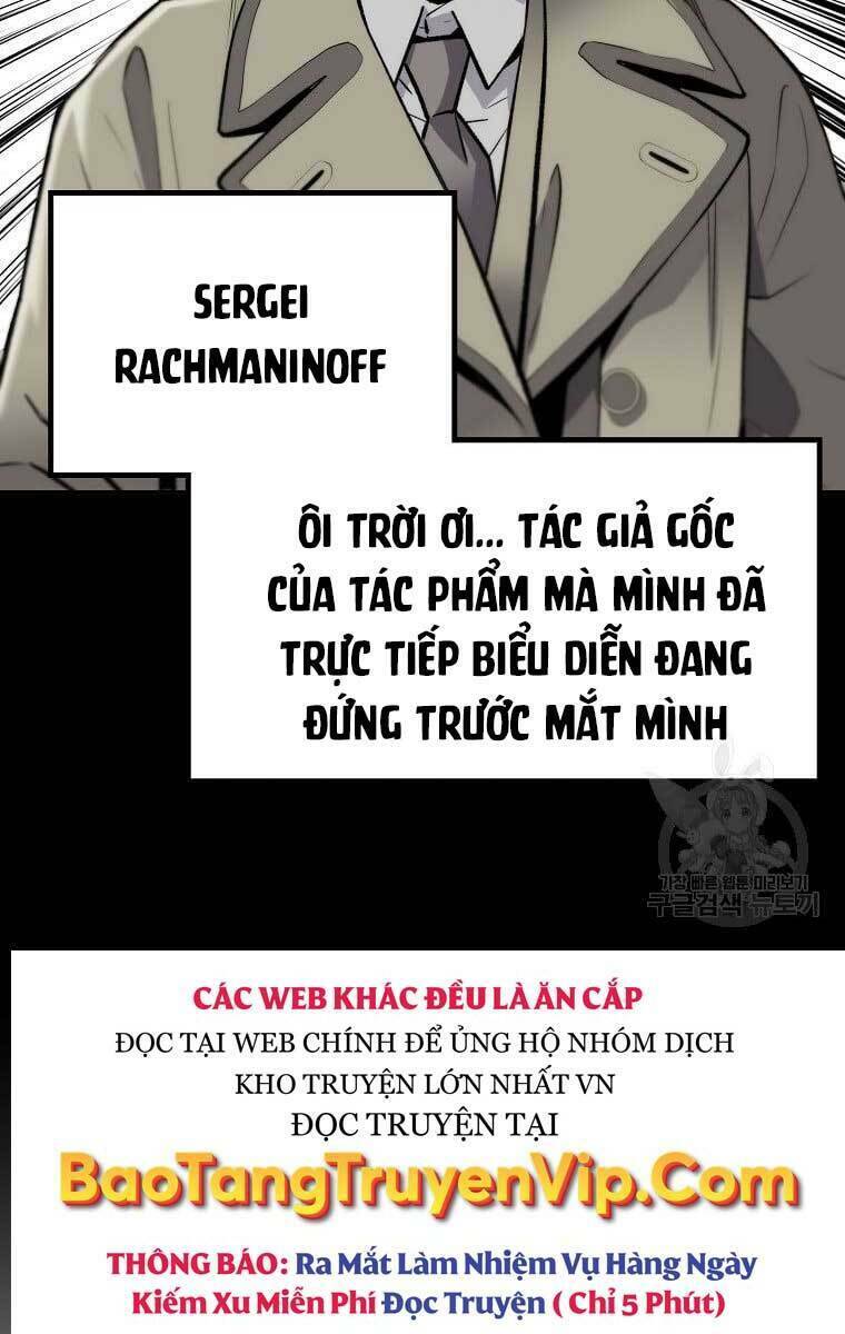 Sự Trở Lại Của Huyền Thoại Chapter 75 - Trang 2
