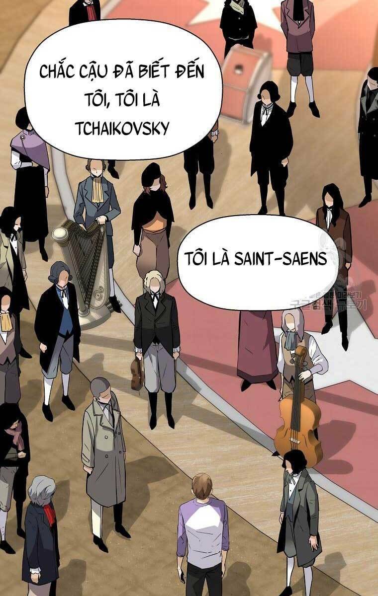 Sự Trở Lại Của Huyền Thoại Chapter 75 - Trang 2