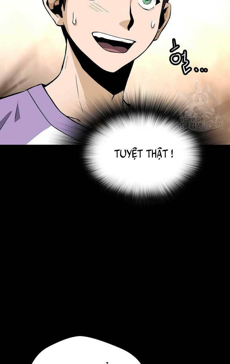 Sự Trở Lại Của Huyền Thoại Chapter 75 - Trang 2