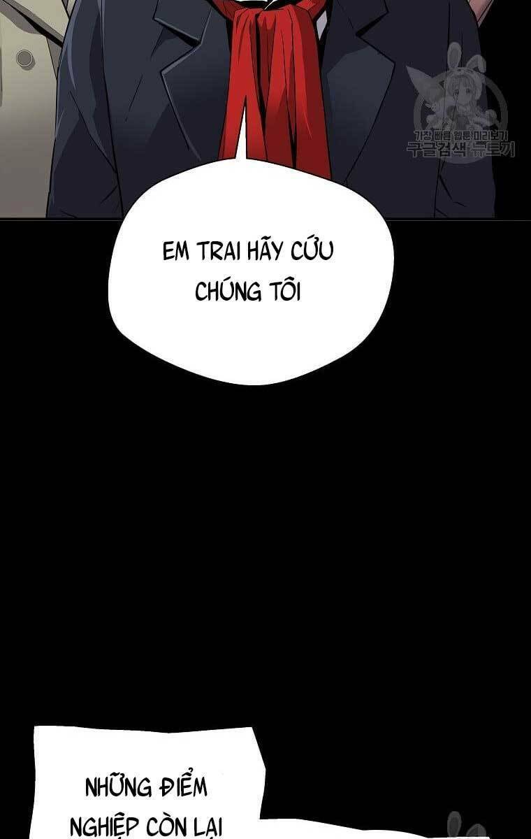 Sự Trở Lại Của Huyền Thoại Chapter 75 - Trang 2