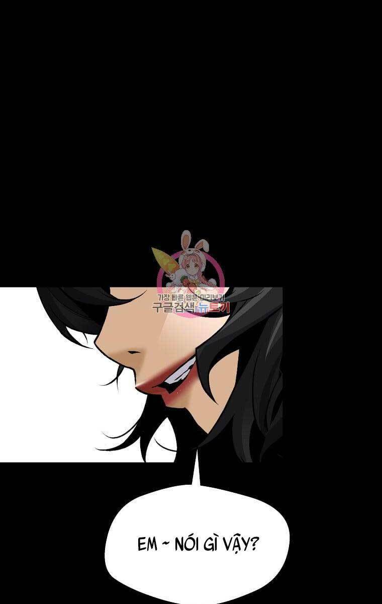 Sự Trở Lại Của Huyền Thoại Chapter 76 - Trang 2