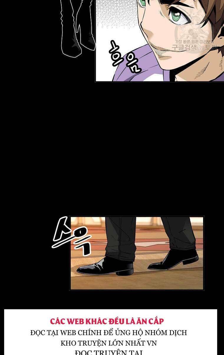 Sự Trở Lại Của Huyền Thoại Chapter 76 - Trang 2
