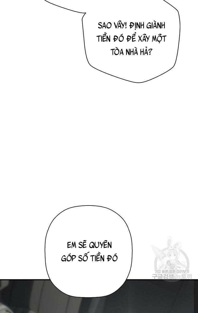 Sự Trở Lại Của Huyền Thoại Chapter 76 - Trang 2