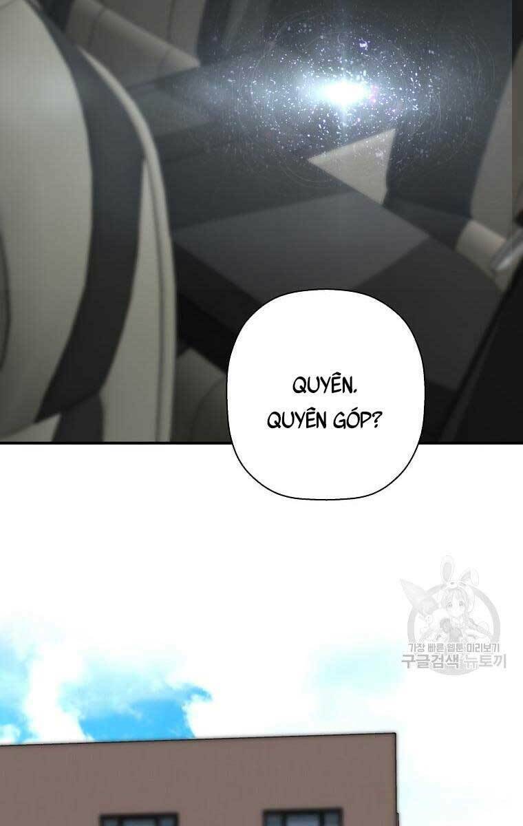 Sự Trở Lại Của Huyền Thoại Chapter 76 - Trang 2