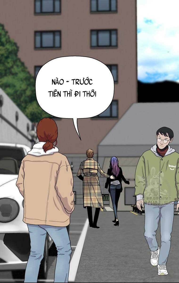 Sự Trở Lại Của Huyền Thoại Chapter 76 - Trang 2