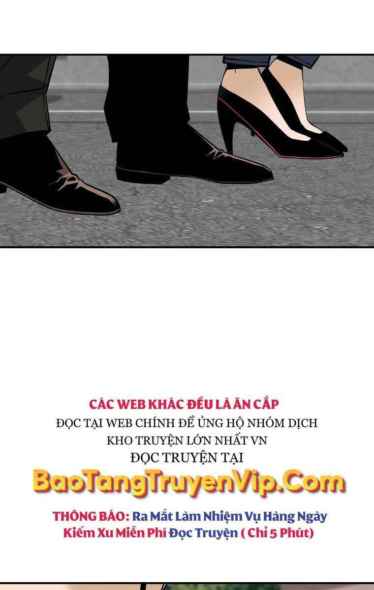 Sự Trở Lại Của Huyền Thoại Chapter 76 - Trang 2