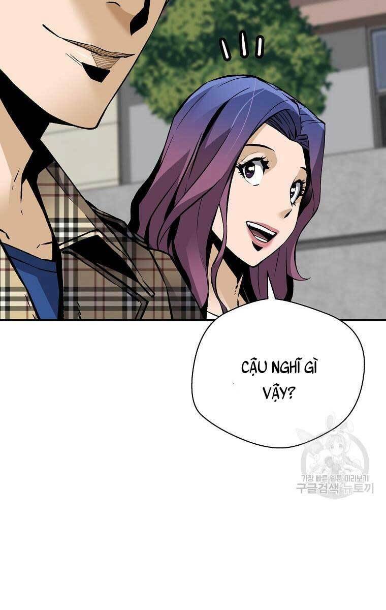 Sự Trở Lại Của Huyền Thoại Chapter 76 - Trang 2