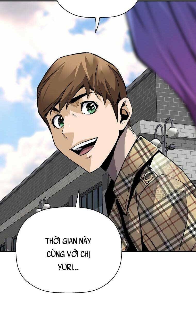 Sự Trở Lại Của Huyền Thoại Chapter 76 - Trang 2