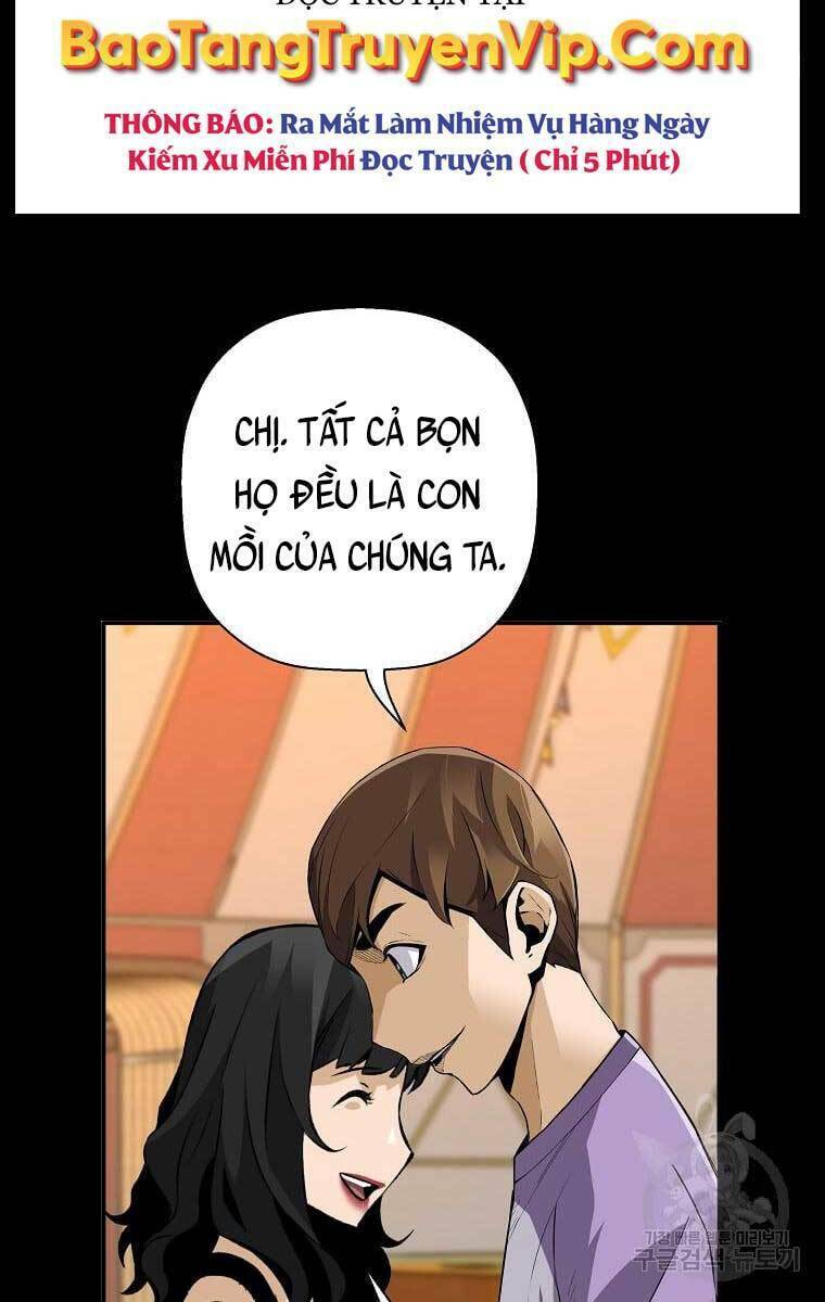 Sự Trở Lại Của Huyền Thoại Chapter 76 - Trang 2