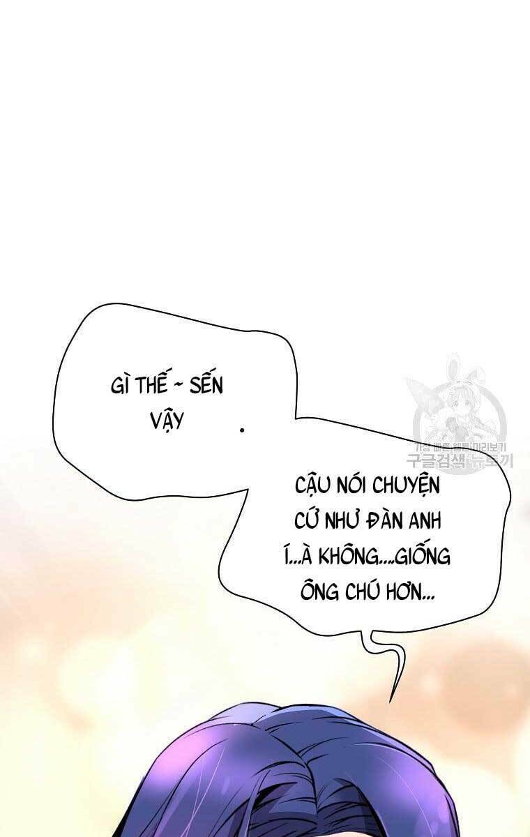 Sự Trở Lại Của Huyền Thoại Chapter 76 - Trang 2