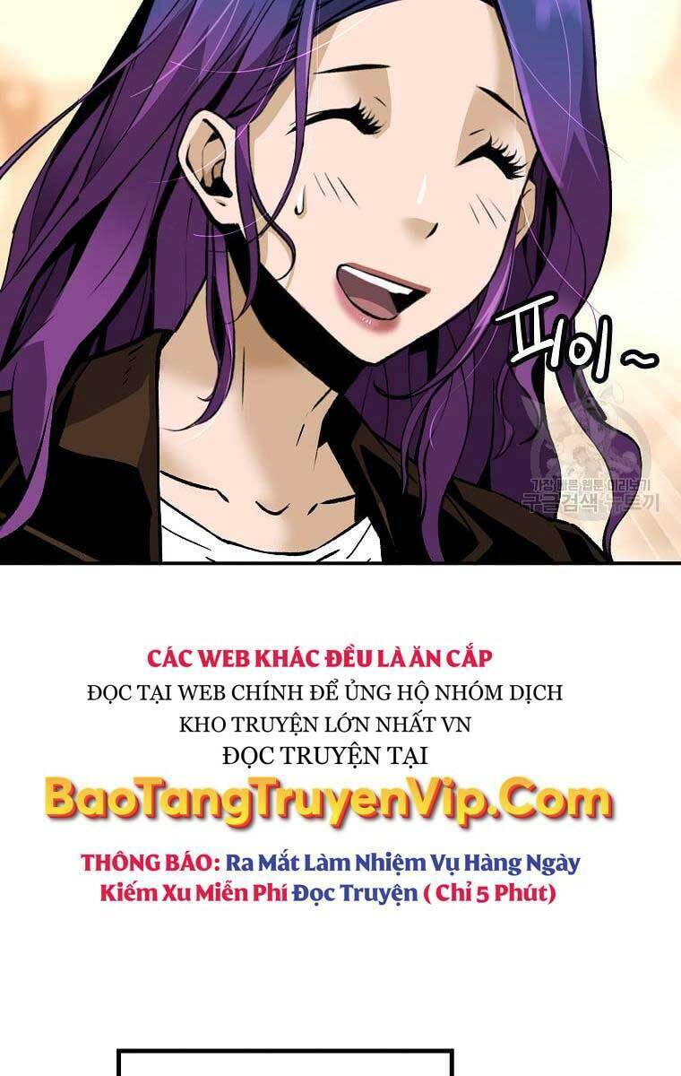 Sự Trở Lại Của Huyền Thoại Chapter 76 - Trang 2