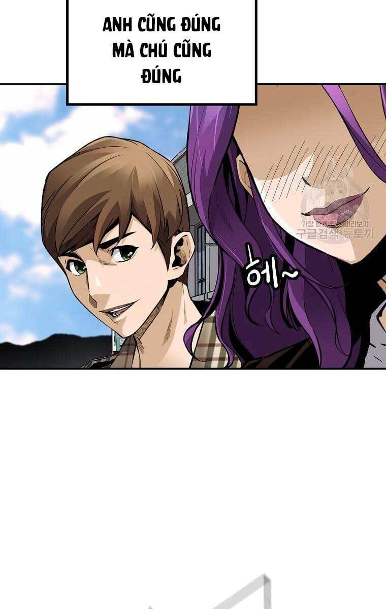 Sự Trở Lại Của Huyền Thoại Chapter 76 - Trang 2