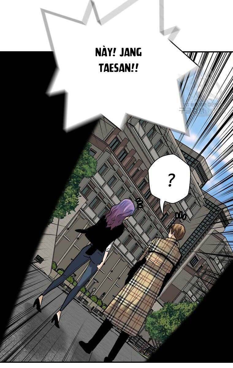 Sự Trở Lại Của Huyền Thoại Chapter 76 - Trang 2