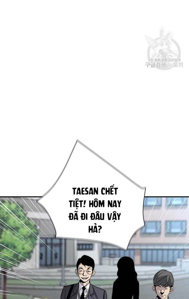 Sự Trở Lại Của Huyền Thoại Chapter 76 - Trang 2