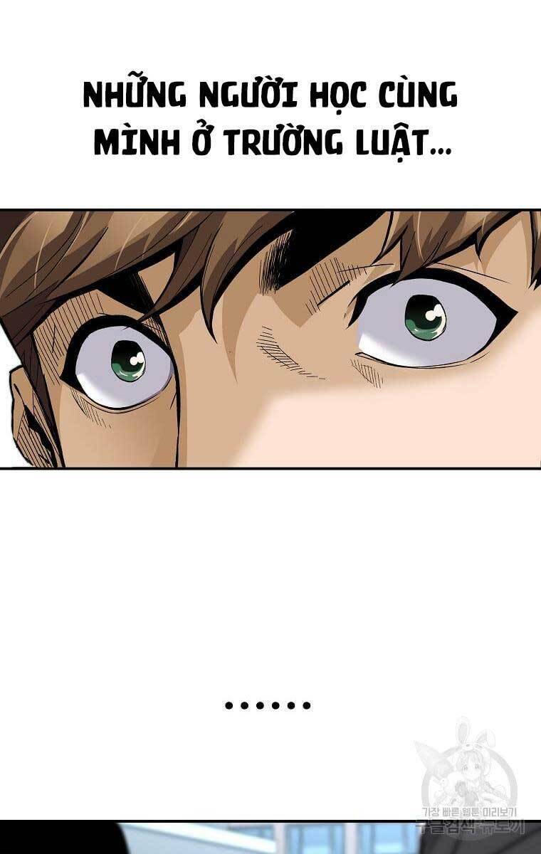 Sự Trở Lại Của Huyền Thoại Chapter 76 - Trang 2