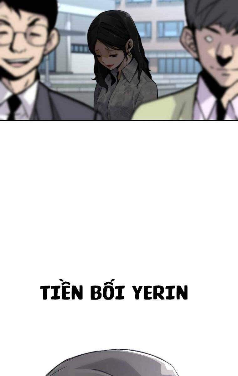 Sự Trở Lại Của Huyền Thoại Chapter 76 - Trang 2