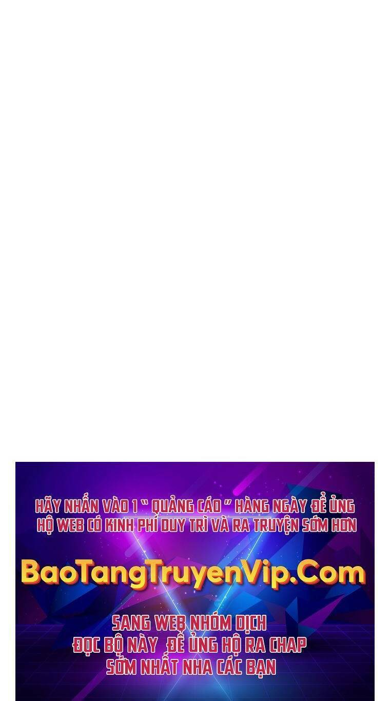 Sự Trở Lại Của Huyền Thoại Chapter 76 - Trang 2