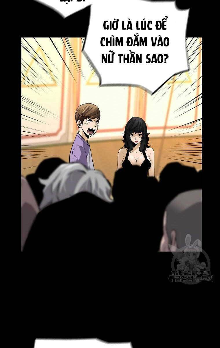Sự Trở Lại Của Huyền Thoại Chapter 76 - Trang 2