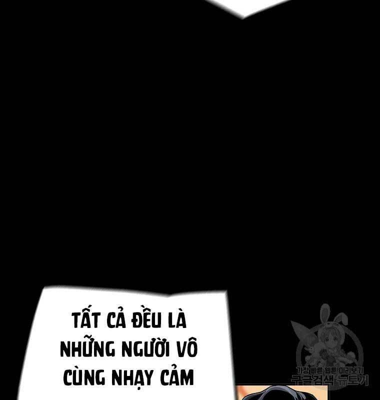 Sự Trở Lại Của Huyền Thoại Chapter 76 - Trang 2