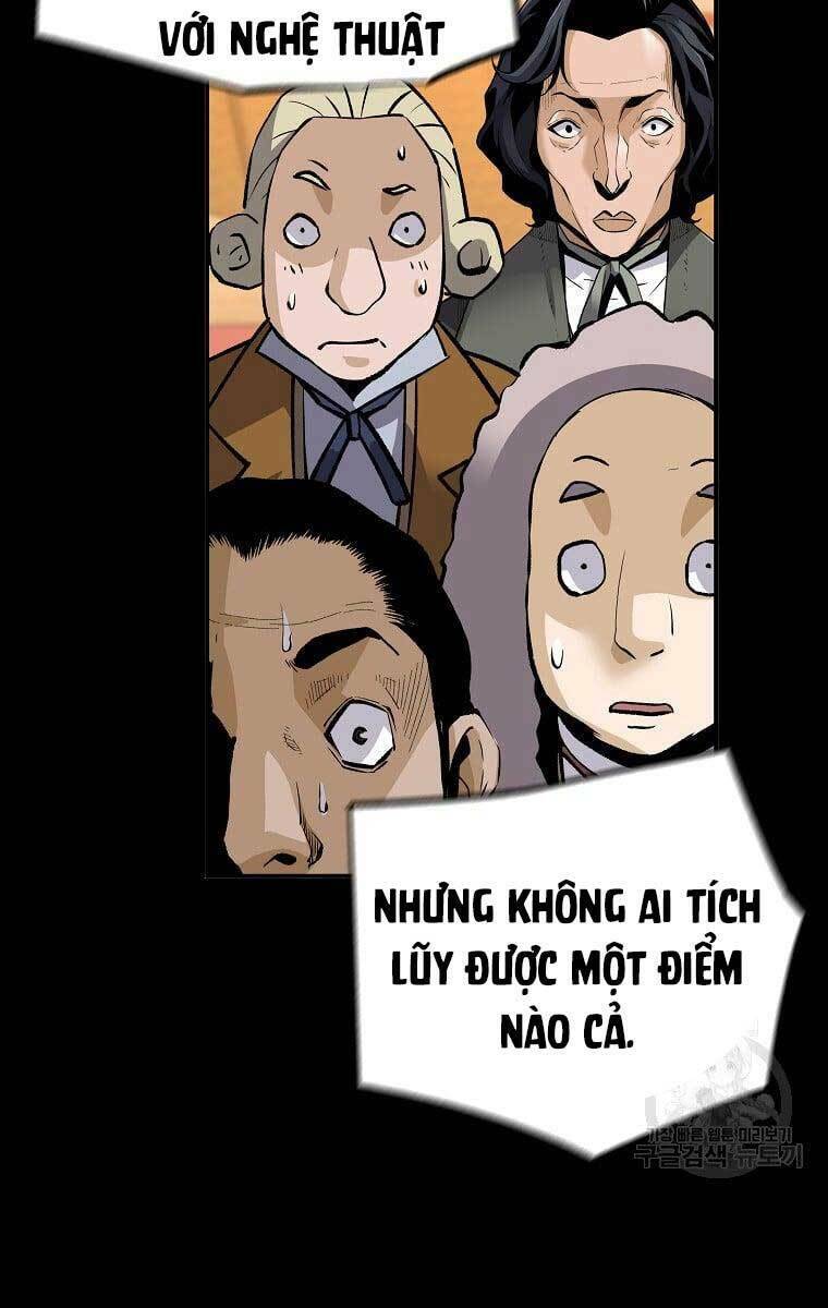 Sự Trở Lại Của Huyền Thoại Chapter 76 - Trang 2