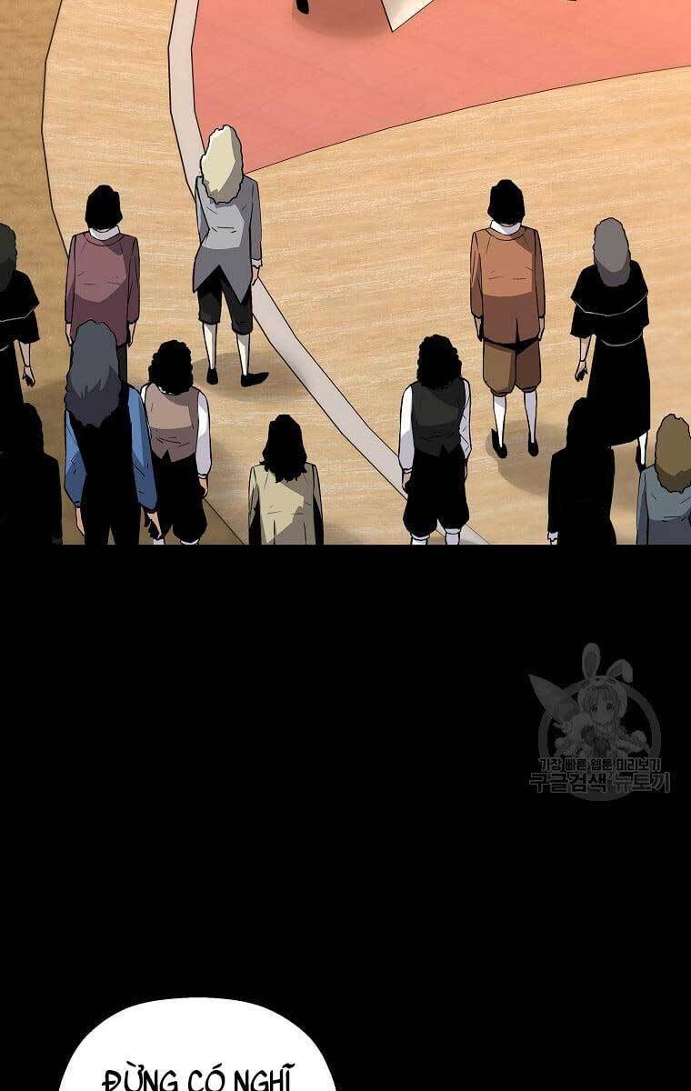 Sự Trở Lại Của Huyền Thoại Chapter 76 - Trang 2