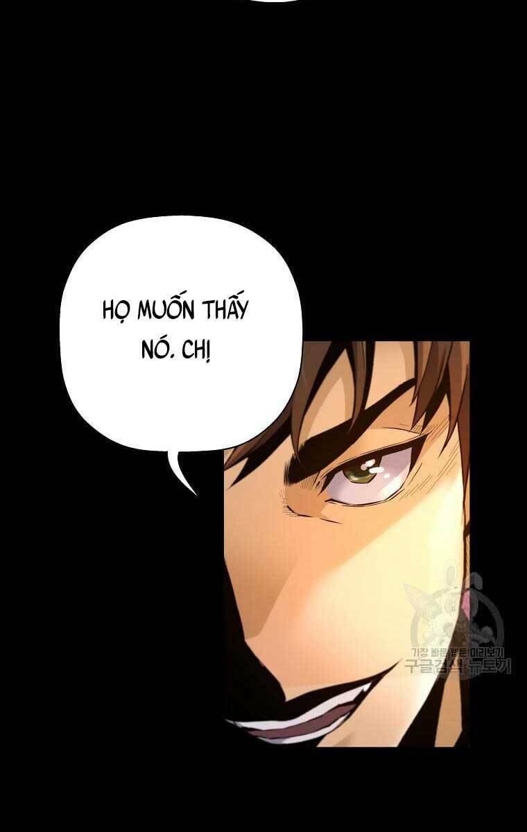 Sự Trở Lại Của Huyền Thoại Chapter 76 - Trang 2