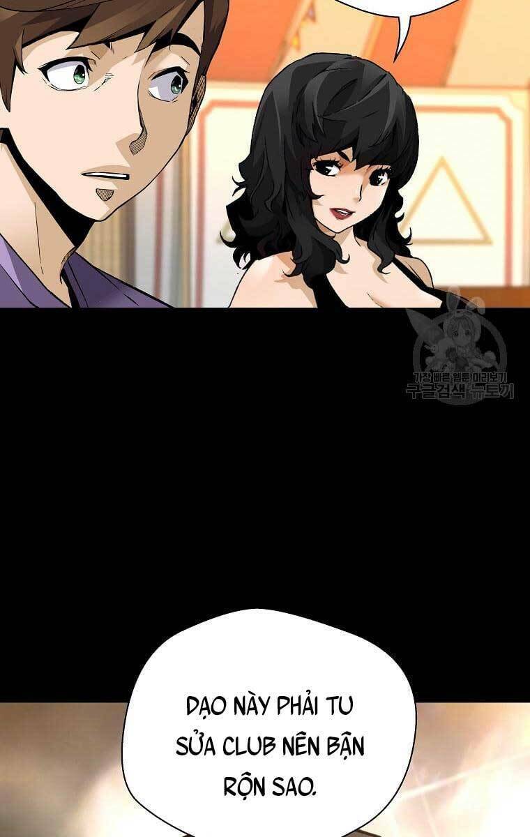 Sự Trở Lại Của Huyền Thoại Chapter 76 - Trang 2