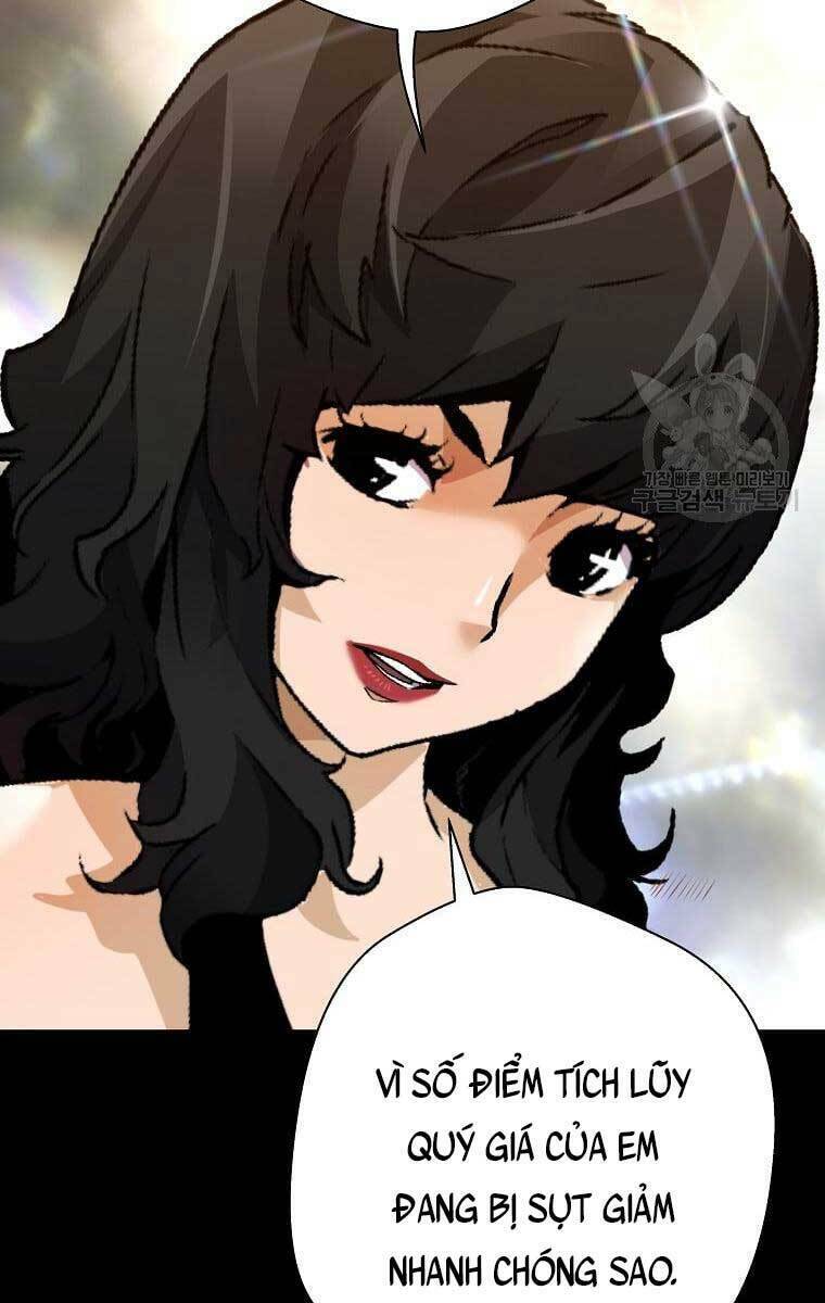 Sự Trở Lại Của Huyền Thoại Chapter 76 - Trang 2