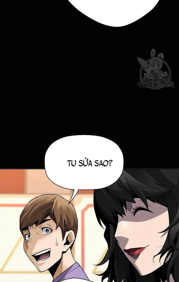 Sự Trở Lại Của Huyền Thoại Chapter 76 - Trang 2