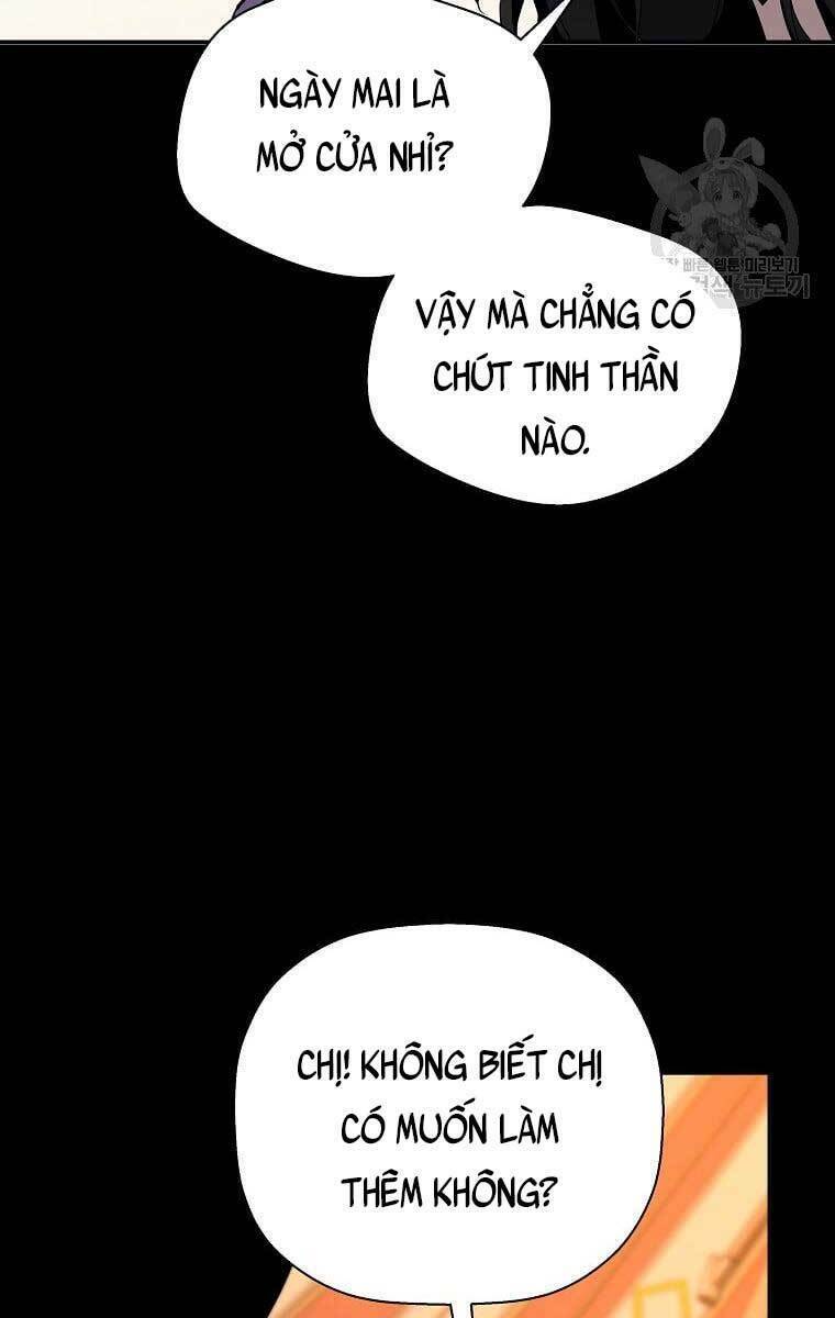 Sự Trở Lại Của Huyền Thoại Chapter 76 - Trang 2