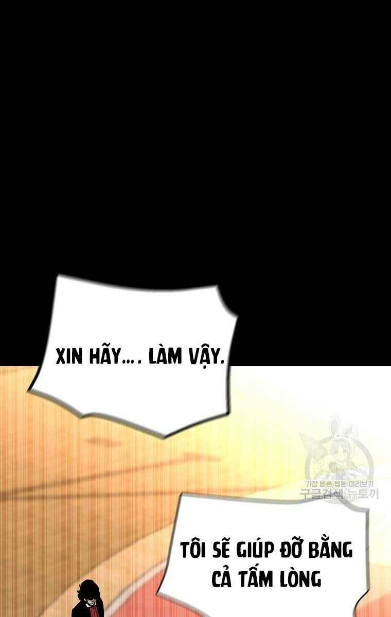 Sự Trở Lại Của Huyền Thoại Chapter 76 - Trang 2