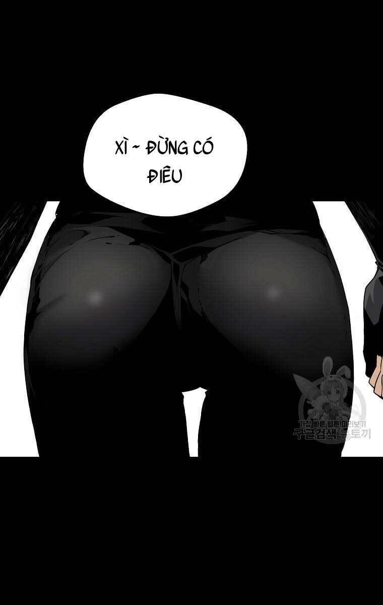 Sự Trở Lại Của Huyền Thoại Chapter 76 - Trang 2