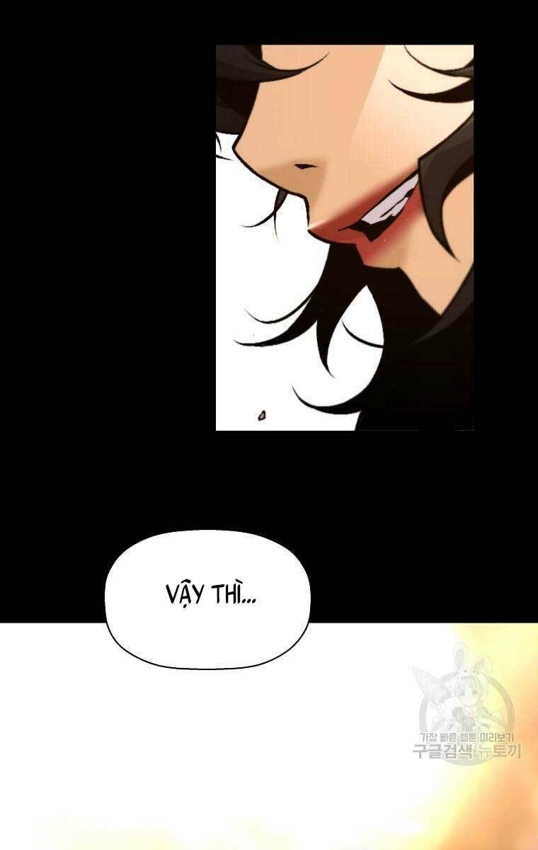 Sự Trở Lại Của Huyền Thoại Chapter 76 - Trang 2