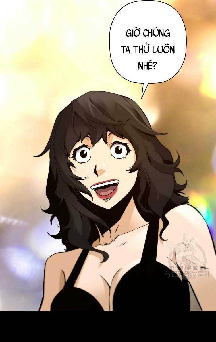 Sự Trở Lại Của Huyền Thoại Chapter 76 - Trang 2