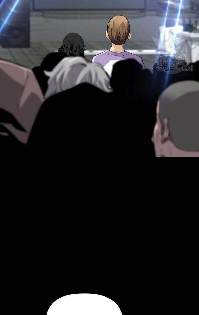 Sự Trở Lại Của Huyền Thoại Chapter 76 - Trang 2